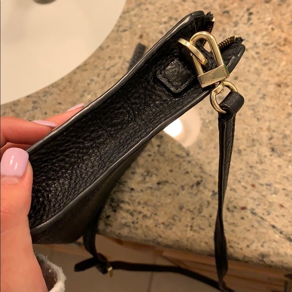 NOT 4 SALE pics only - Picture 3 of 5